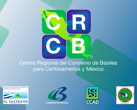 CRCBlog Centroamérica y México
