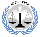 [ictr.gif]