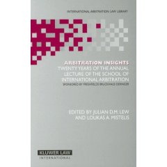 [arbitration+insights.jpg]