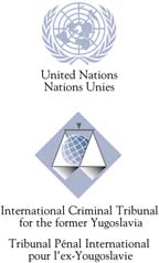 [cis-mrksical[1]_img_2.jpg]