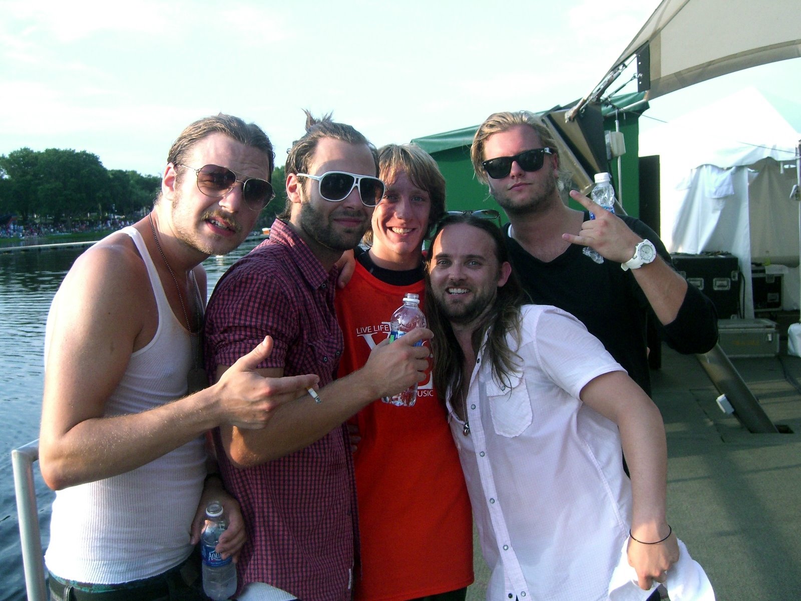 [tim+and+band+two.jpg]