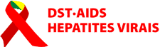 Departamento de DST, Aids e Hepatites Virais