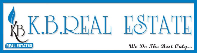 kb realestate
