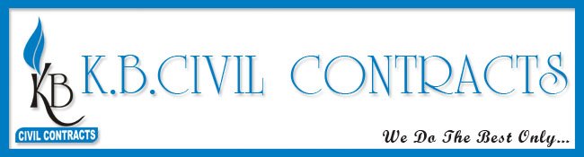 kb civil contracts