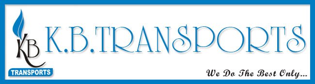 kb transports