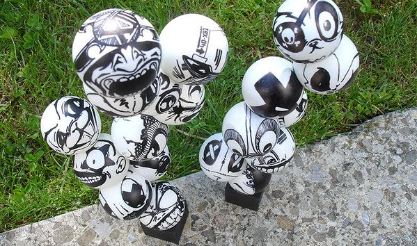 [1054231251069066.jpg]