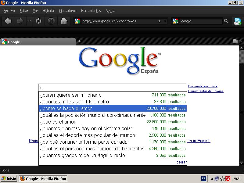 [lapreguntamasbuscada.JPG]