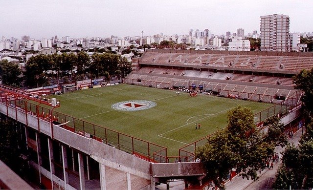 [92905argentinosvw7tf0[1].jpg]