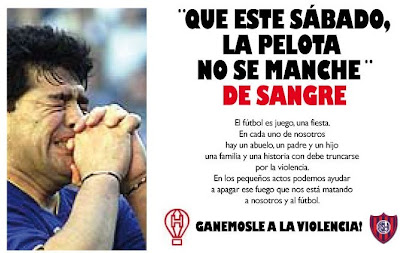 que-no-se-manche%5B1%5D.JPG