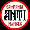 Logo Campanie