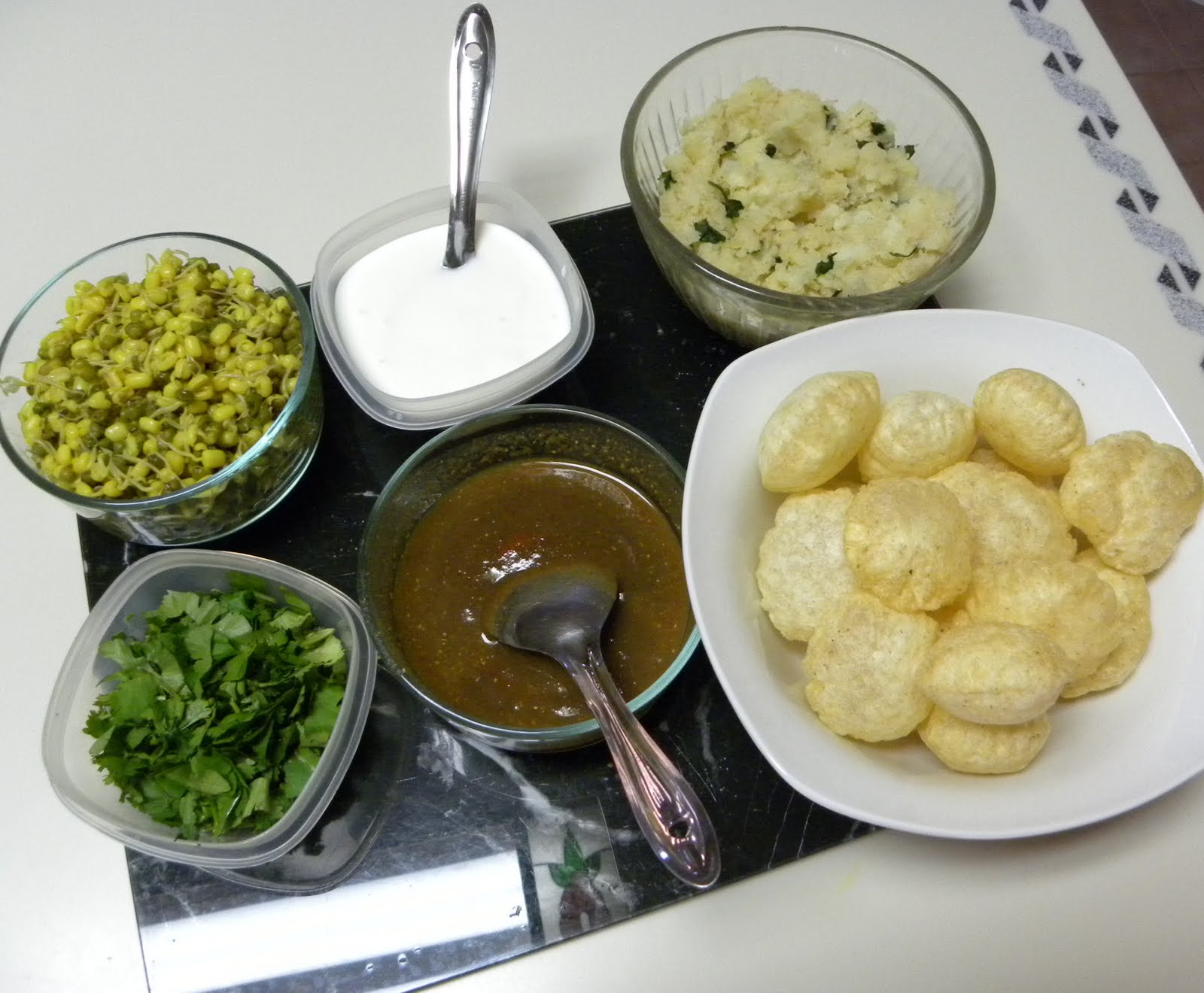 [Dahi+puri+1.JPG]