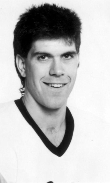 Jock Callander