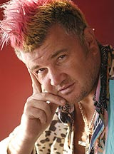 darryn lyons