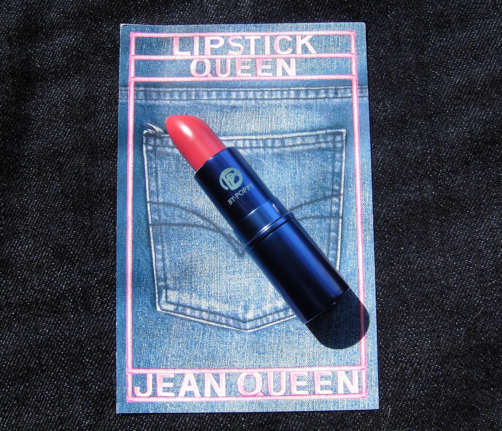 Ring My Bell Never Too Much