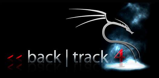 free download Tool hacking paling lengkap dengan Backtrack terbaru 2012 full version + crack serial number and keygen