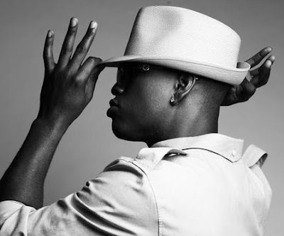 neyo3.bmp
