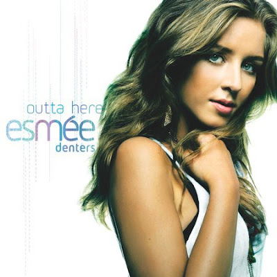 Memories+david+guetta+album+cover