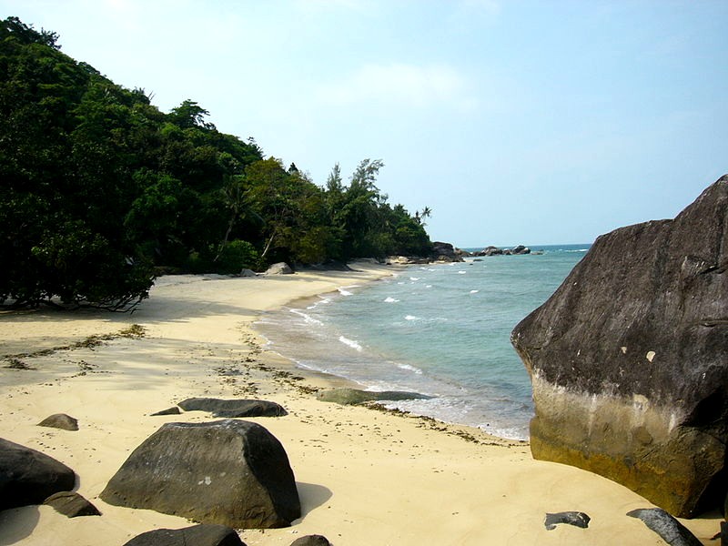 [Malaysia+Beach+in+Tioman+Island.JPG]
