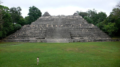 Caracolcaana
