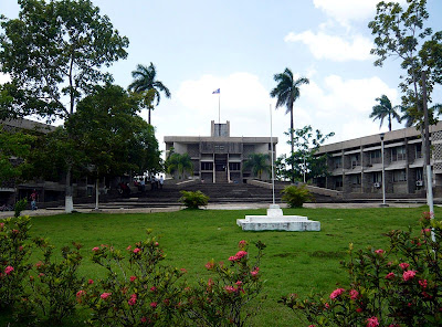 Parliament