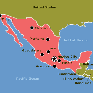 [Mexico.gif]