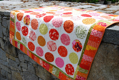 I Need Full Circle Skirt Patterns? - Ask.com