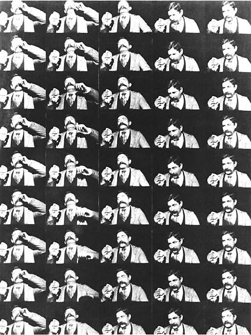 [PRIMEIRO_FILME_de_THOMAS_EDISON.jpg]