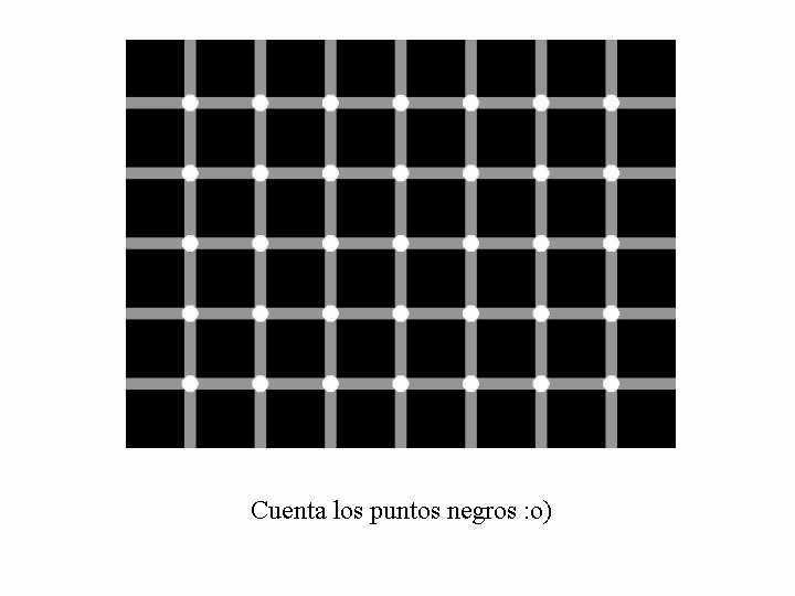[punts_negres.bmp]
