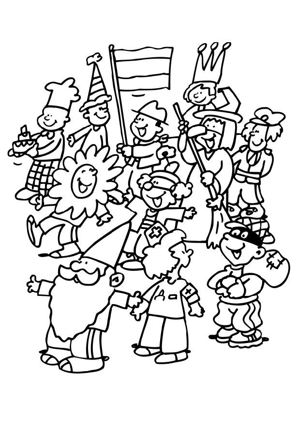 [carnestoltes.jpg]