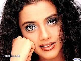 The Faisal Saif Fan Club Gauri Karnik May Head The Cast Of Osama Karnik is married to filmmaker sarim momin since 2010 and lives in mumbai. the faisal saif fan club blogger