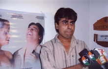 FAISAL SAIF T.V.