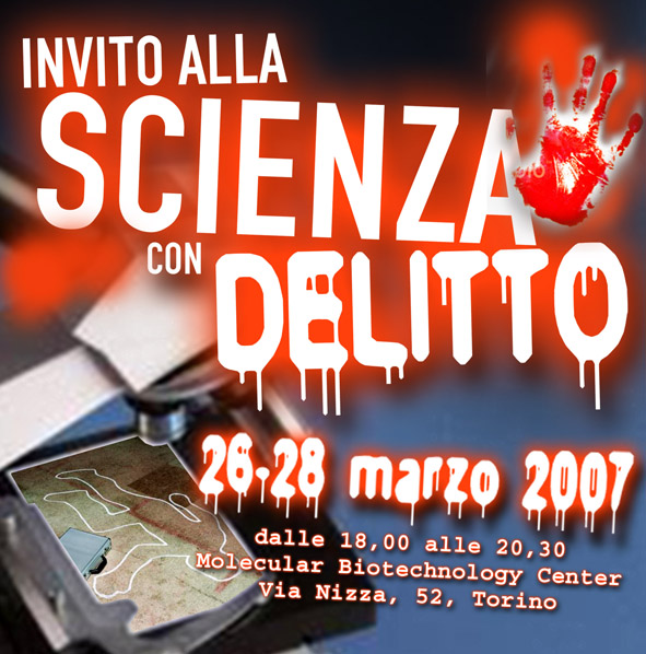 [invito+alla+scienza+con+delitto_box_5per5.jpg]