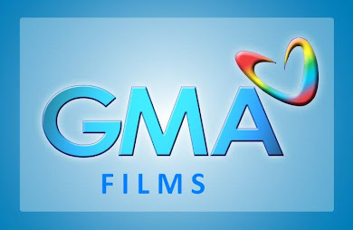 NEXT: CLICK HERE TO VOTE FOR GMA FILMS AWARDS