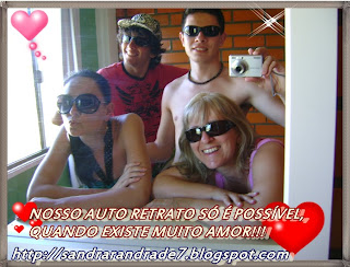 http://4.bp.blogspot.com/_vzrlnu76oJw/S6QJjqrHbPI/AAAAAAAAC6s/34T_VN9f_5Y/s320/DSC01204aasandra.jpg