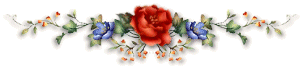 http://4.bp.blogspot.com/_vzrlnu76oJw/SrGFej1-OII/AAAAAAAACI4/NV6I25qbC7Q/s320/barrflor.gif