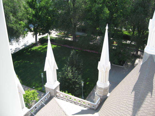 [IMG_1367.JPG]