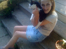 My Photo