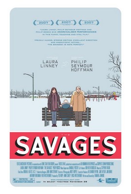 [savages_poster.jpg]