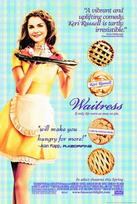 [waitress_poster.jpg]