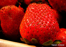 FRESH STRAWBERRY