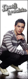 David Archuleta