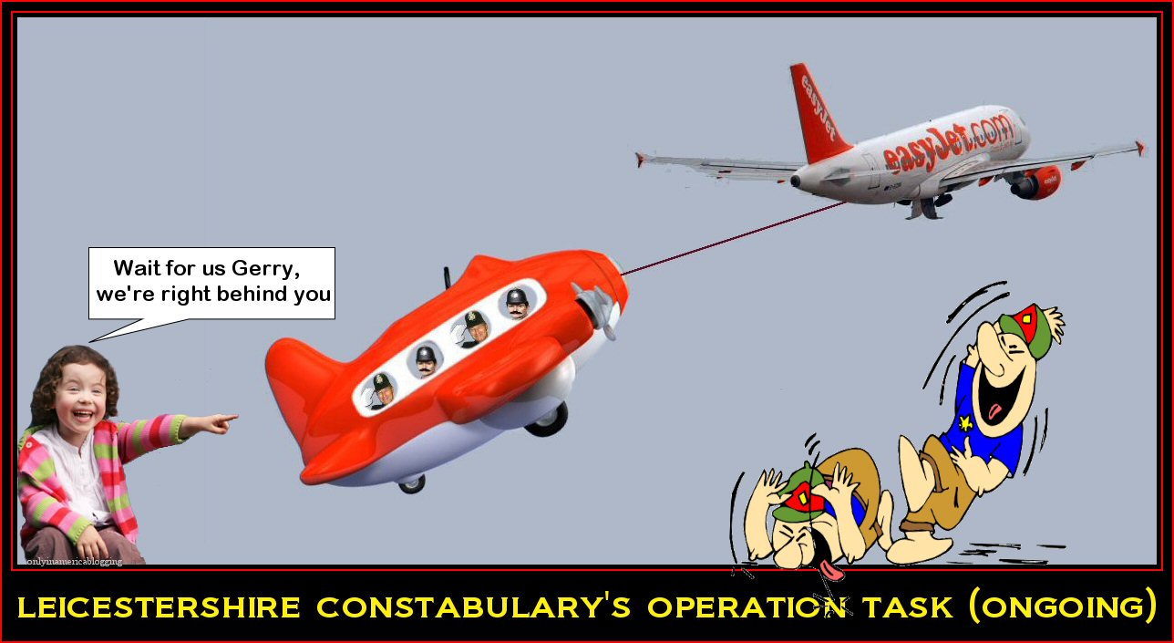 [operation_task.jpg]