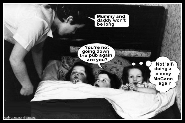 [doing_a_mccann.jpg]