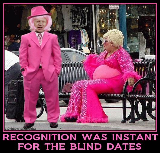 [blind_dates.jpg]