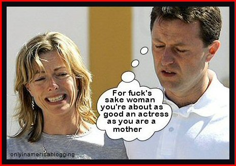 [McCannsBadAct.jpg]