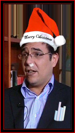 [narco_marco.jpg]