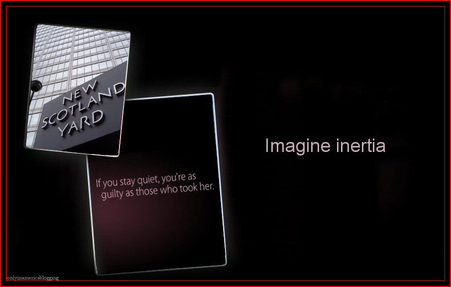 [inertia.jpg]