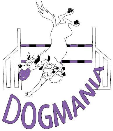 [dogmania+logo.jpg]