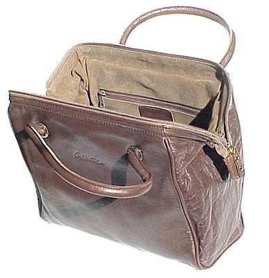 Womens Handbags Open Handbag