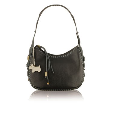 radley bags outlet shop